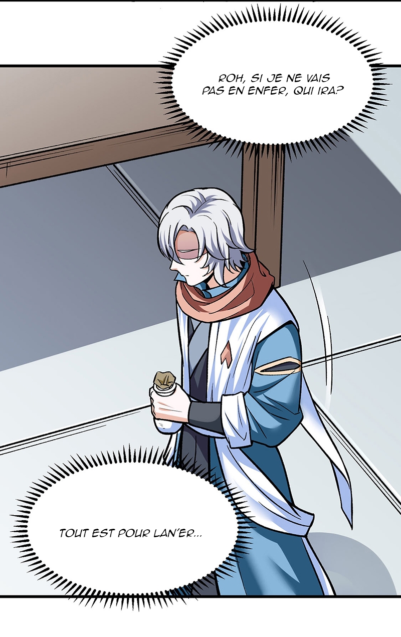 Chapter Image 482