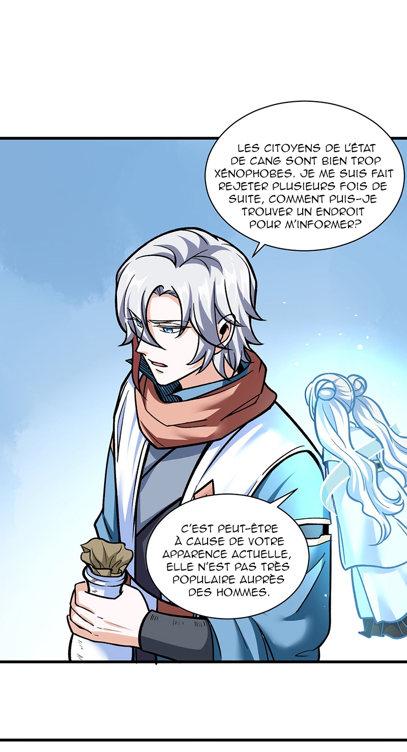 Chapter Image 371