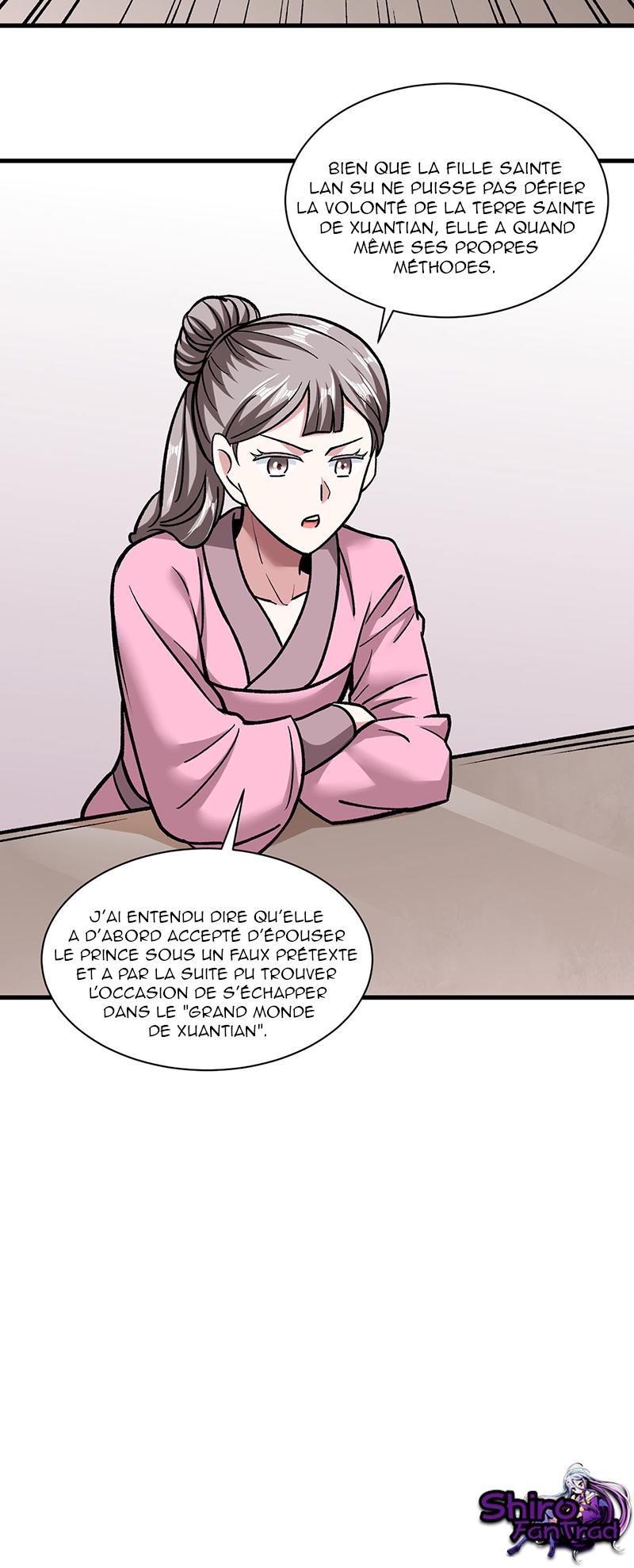 Chapter Image 38