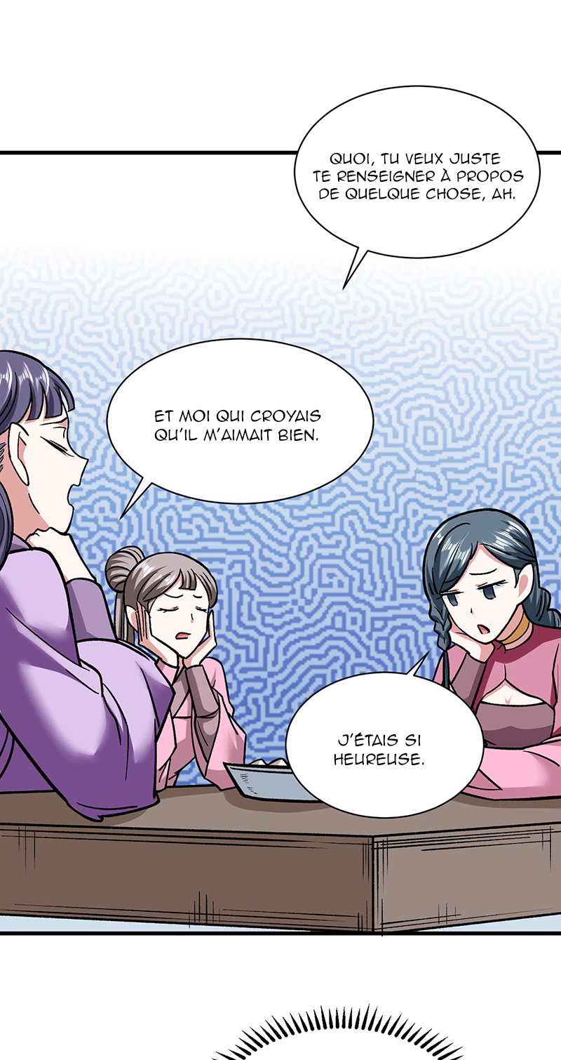 Chapter Image 704
