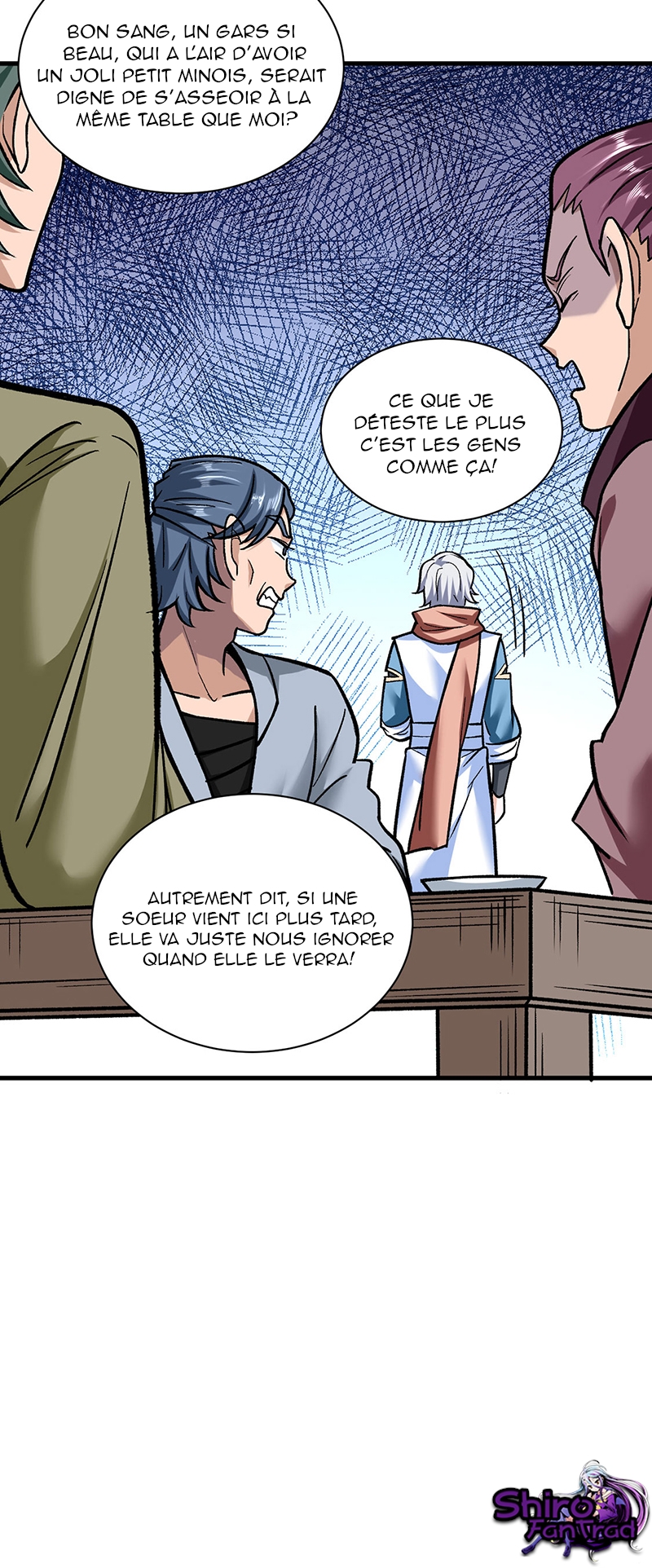 Chapter Image 334