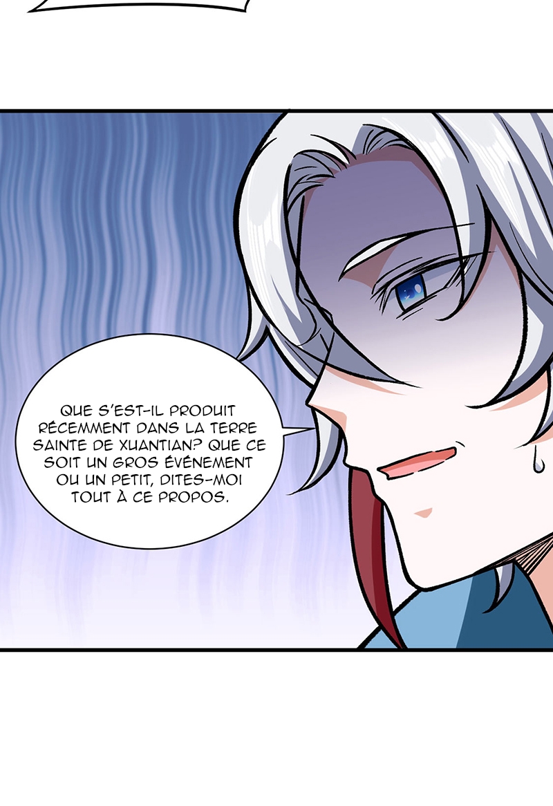 Chapter Image 926