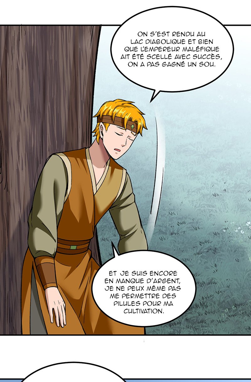 Chapter Image 963
