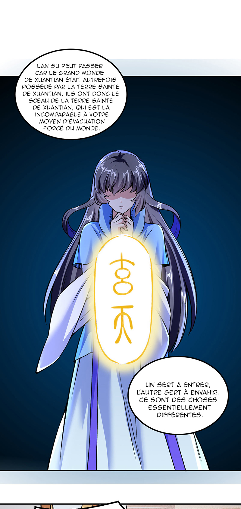 Chapter Image 630