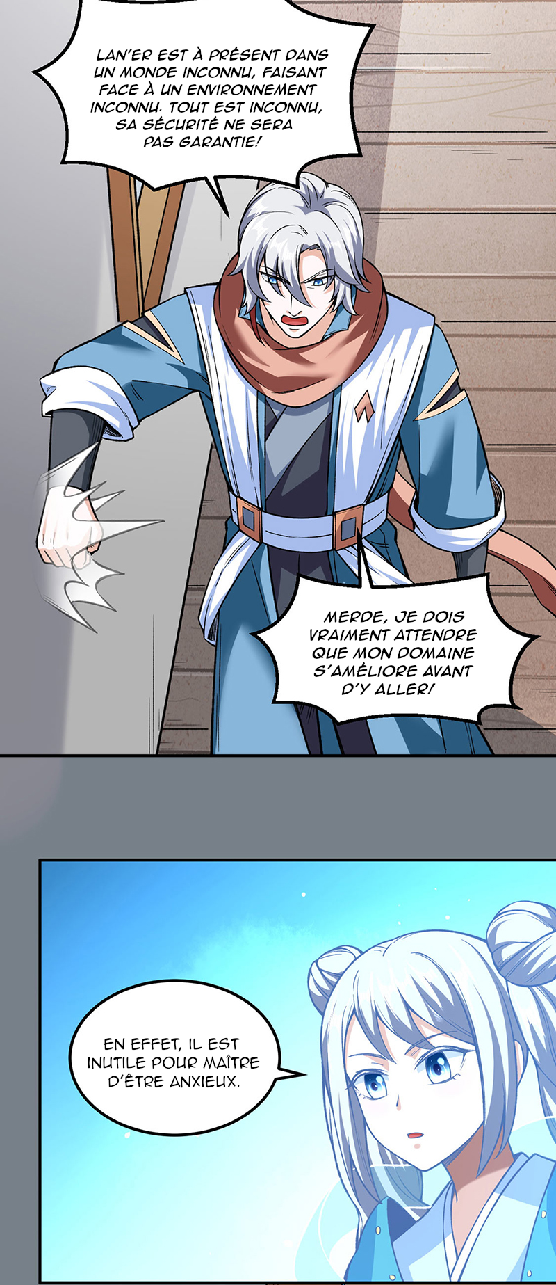 Chapter Image 667
