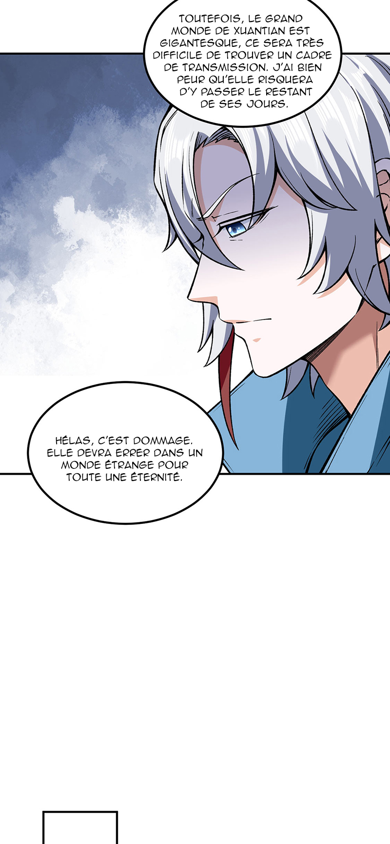 Chapter Image 408
