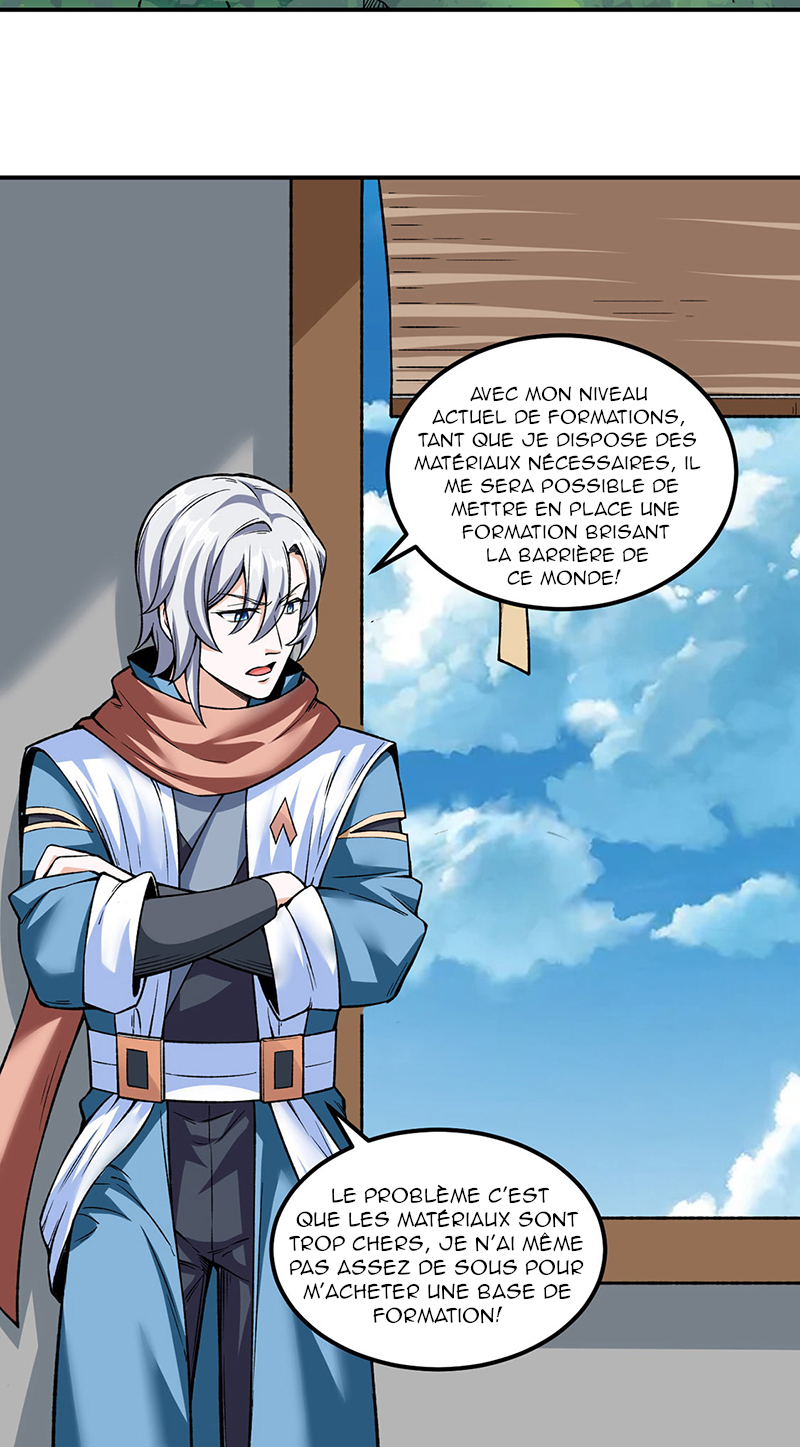 Chapter Image 519