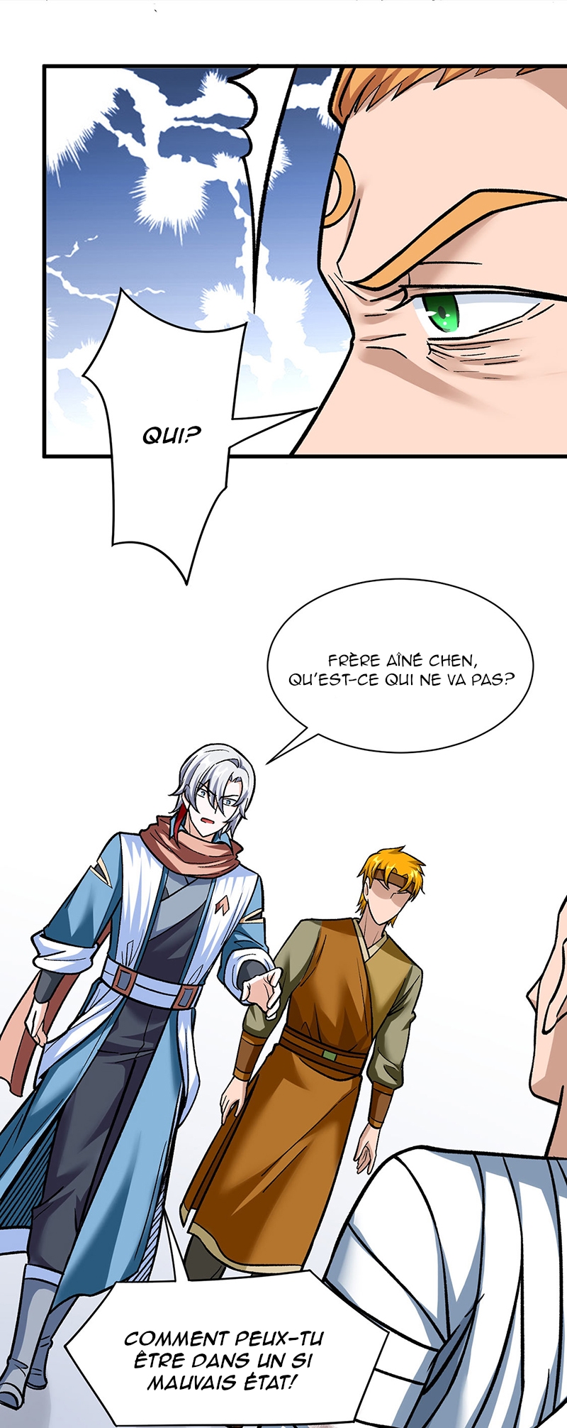 Chapter Image 371