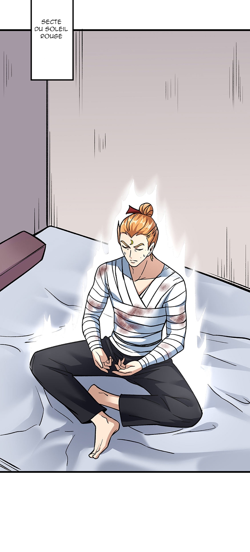 Chapter Image 297