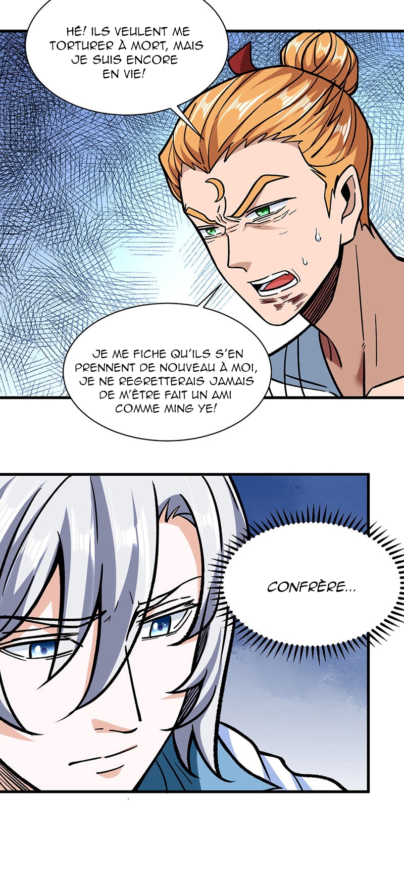 Chapter Image 519