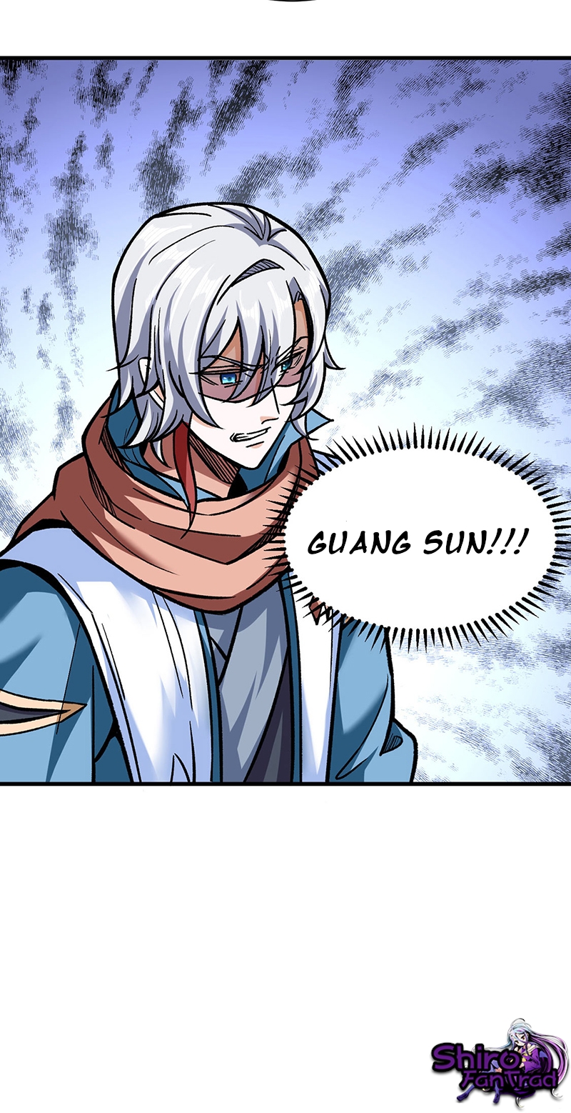 Chapter Image 704