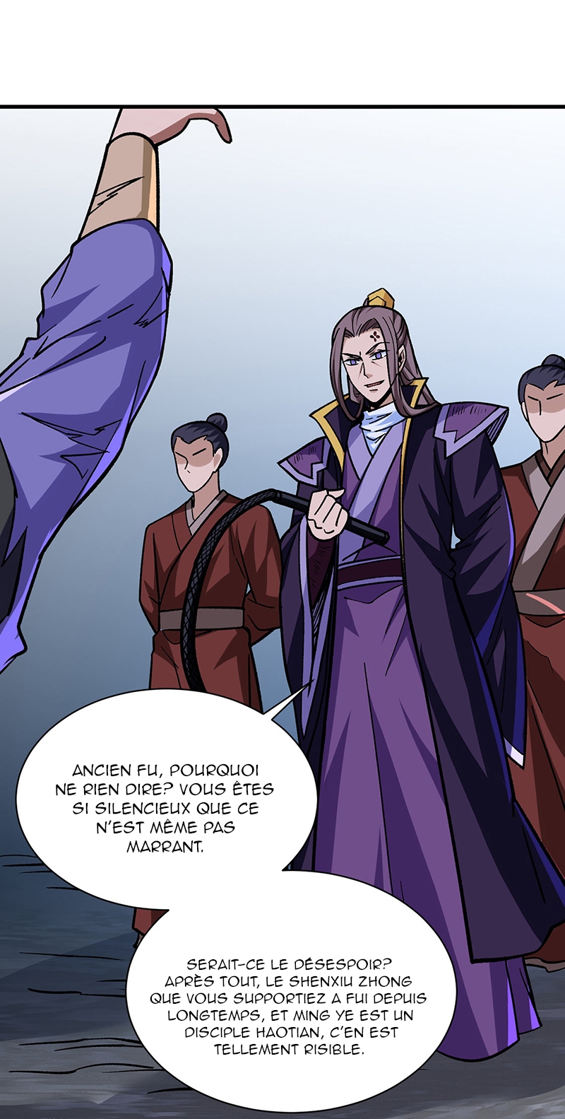 Chapter Image 445