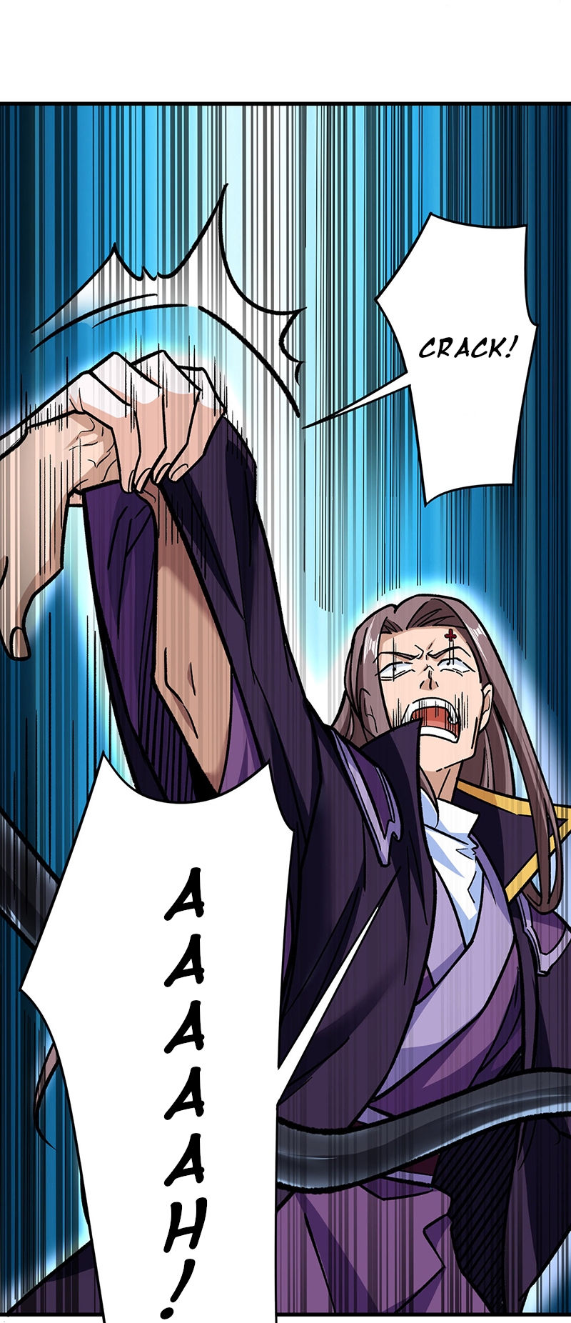 Chapter Image 667