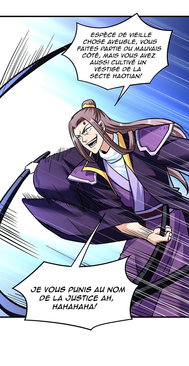 Chapter Image 593