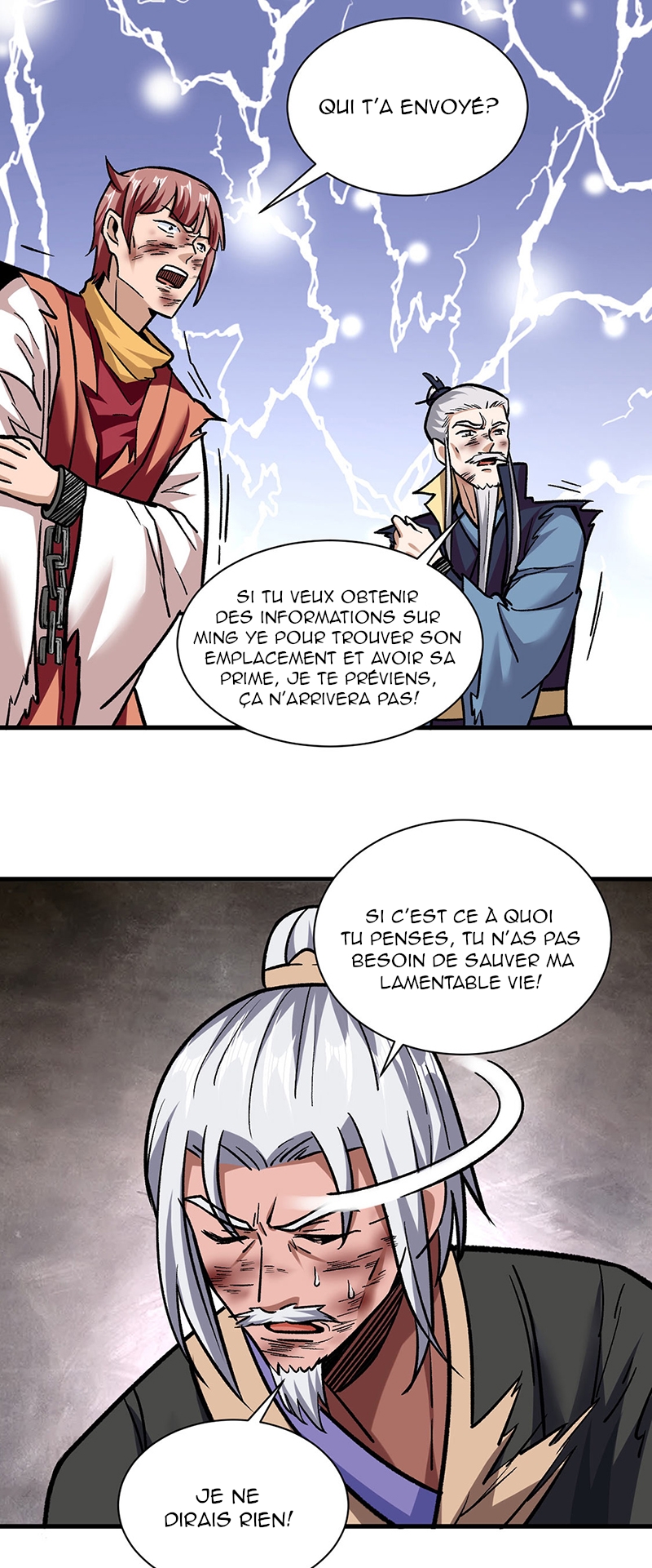 Chapter Image 75