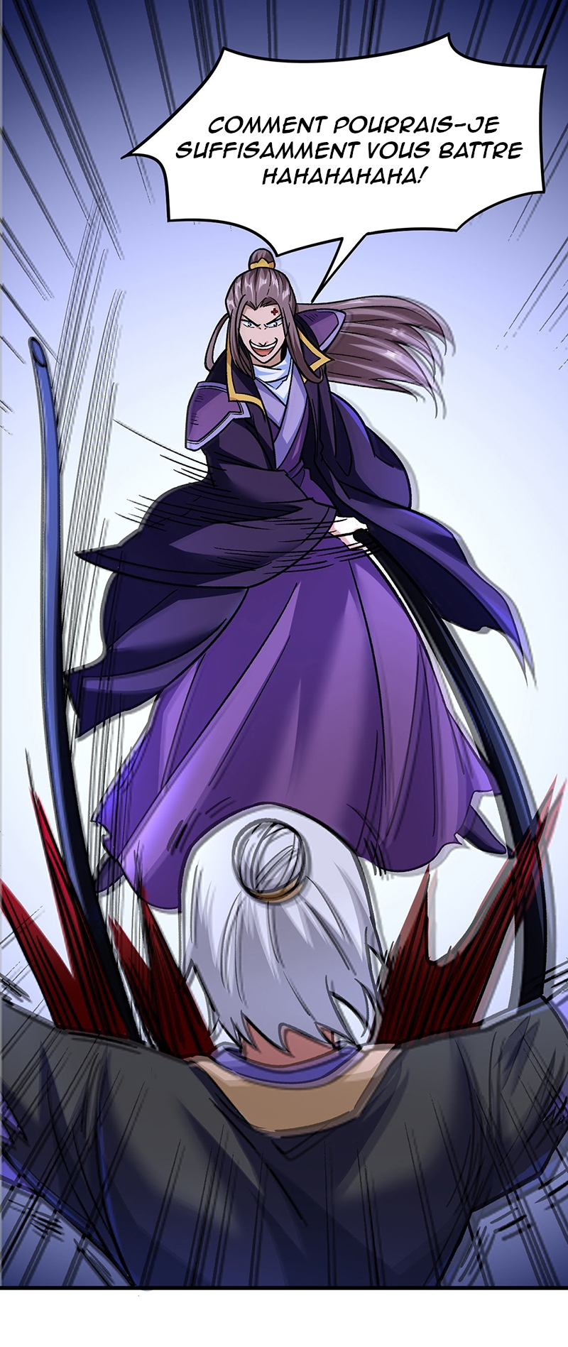 Chapter Image 556