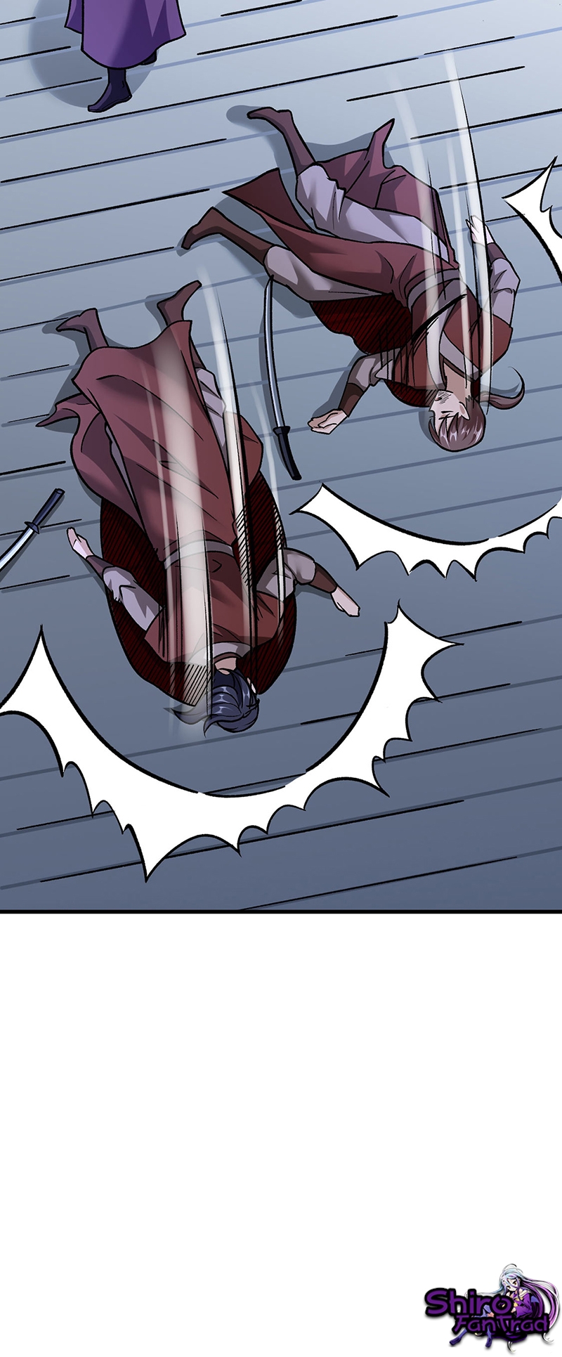 Chapter Image 334