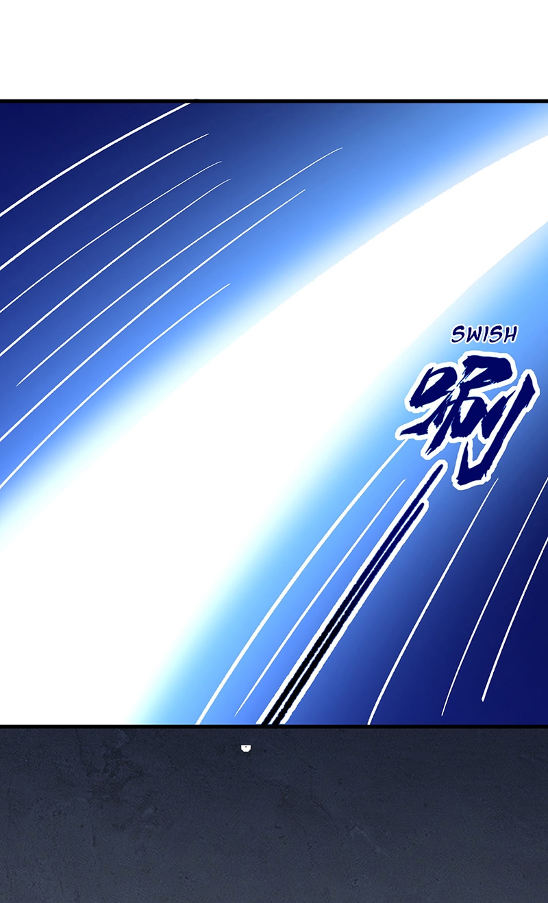 Chapter Image 963