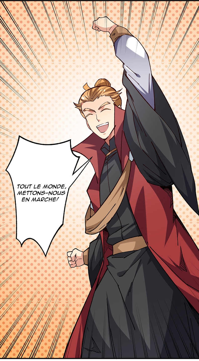 Chapter Image 445