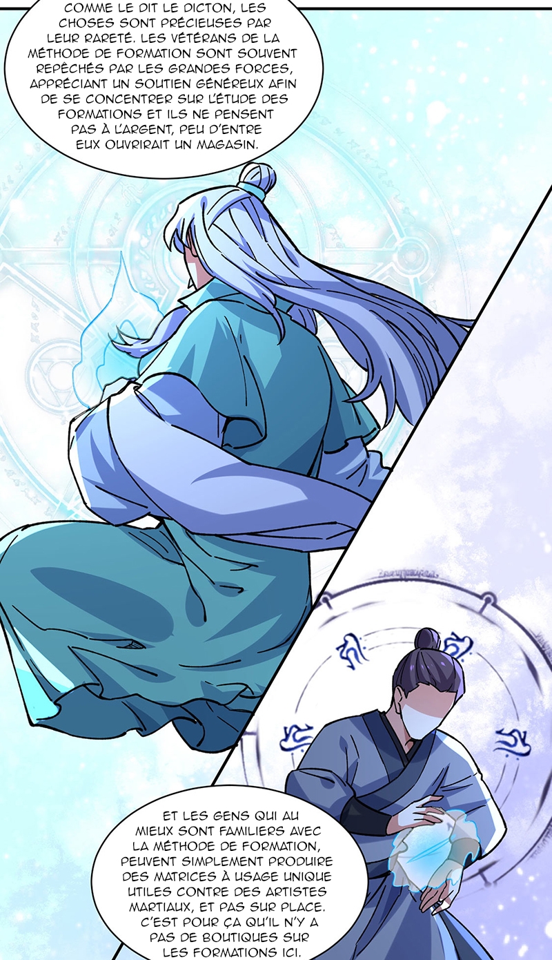 Chapter Image 75