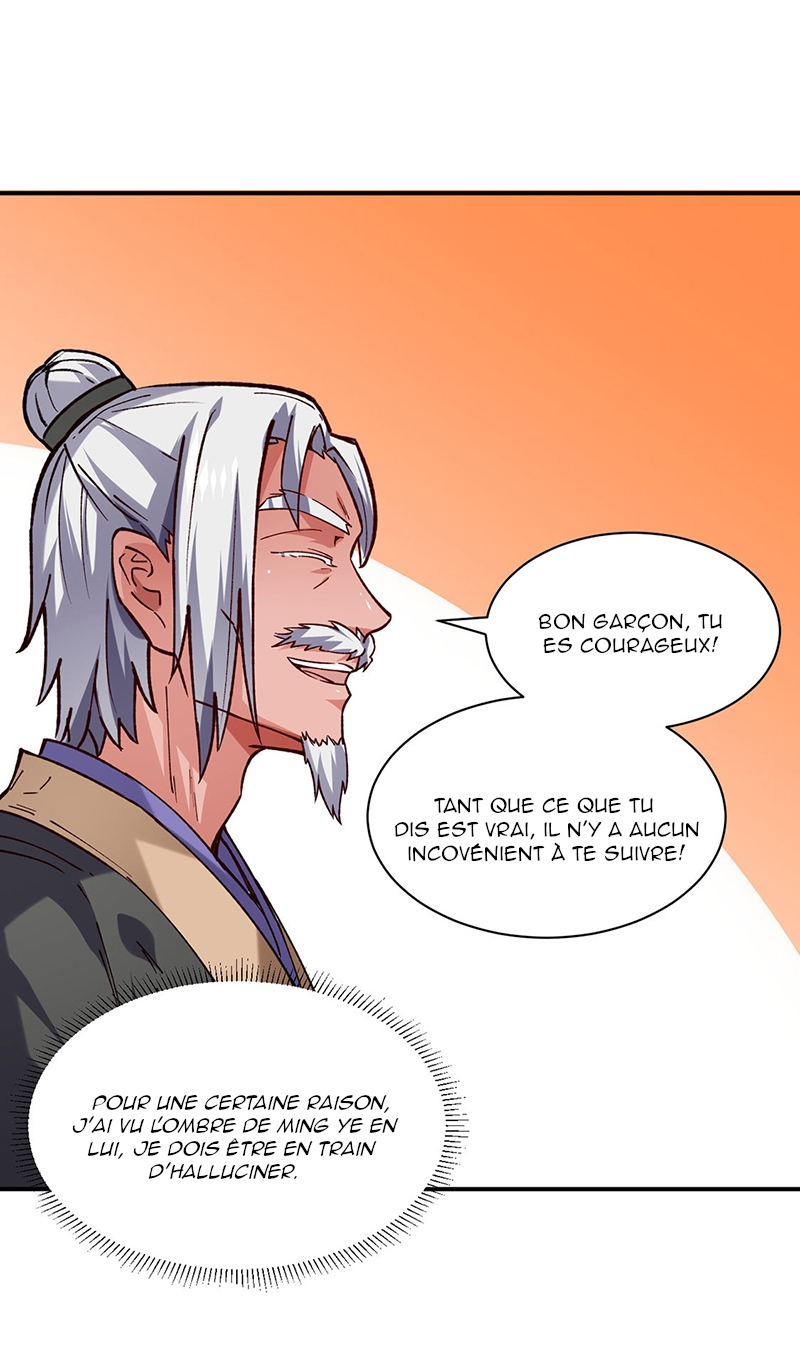 Chapter Image 408