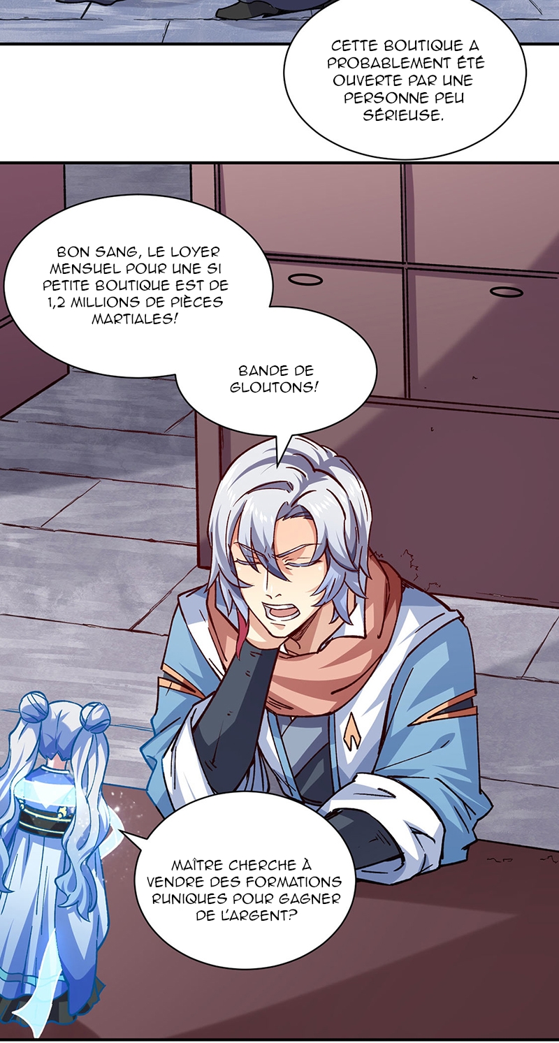 Chapter Image 926