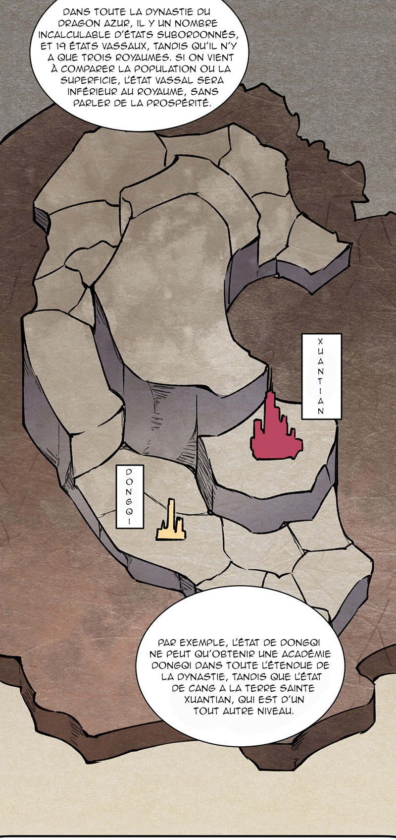 Chapter Image 593