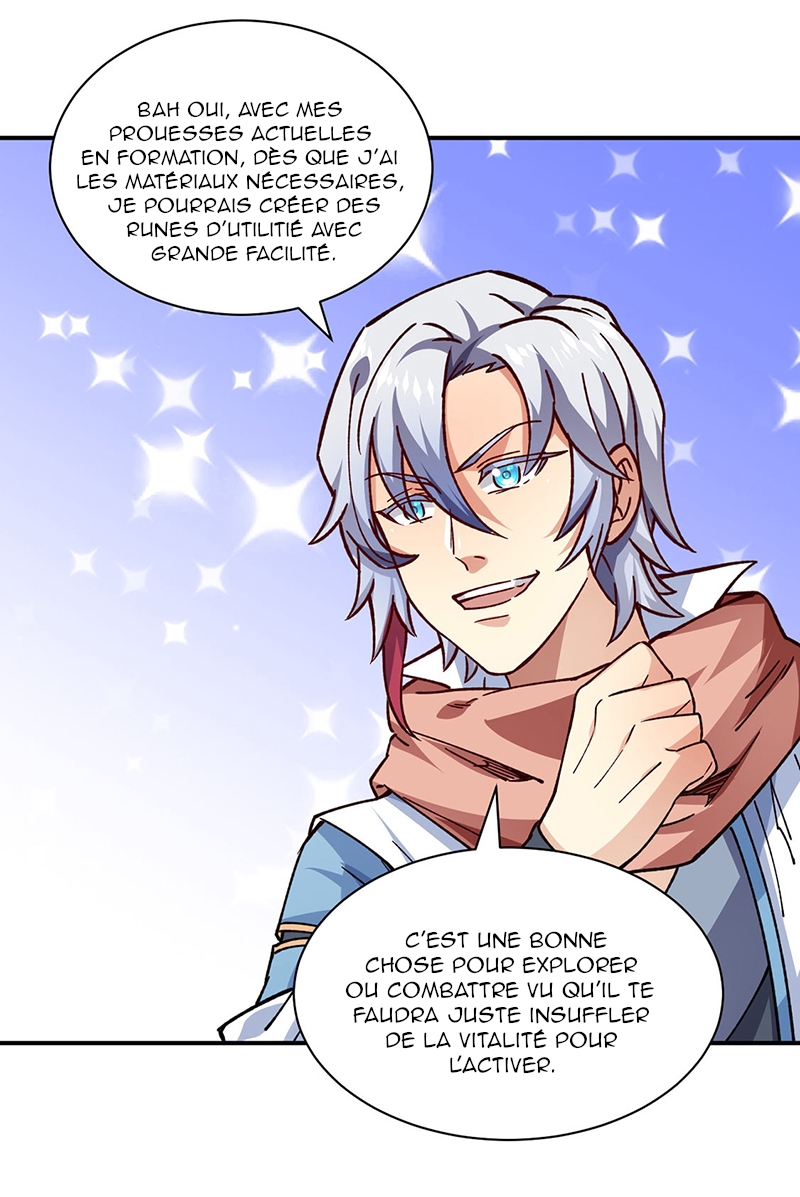 Chapter Image 963