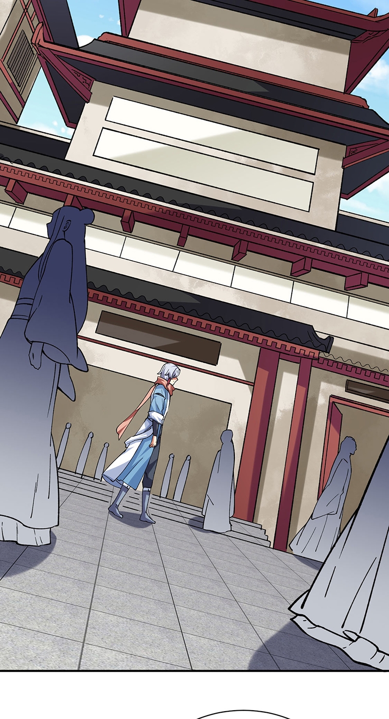 Chapter Image 519