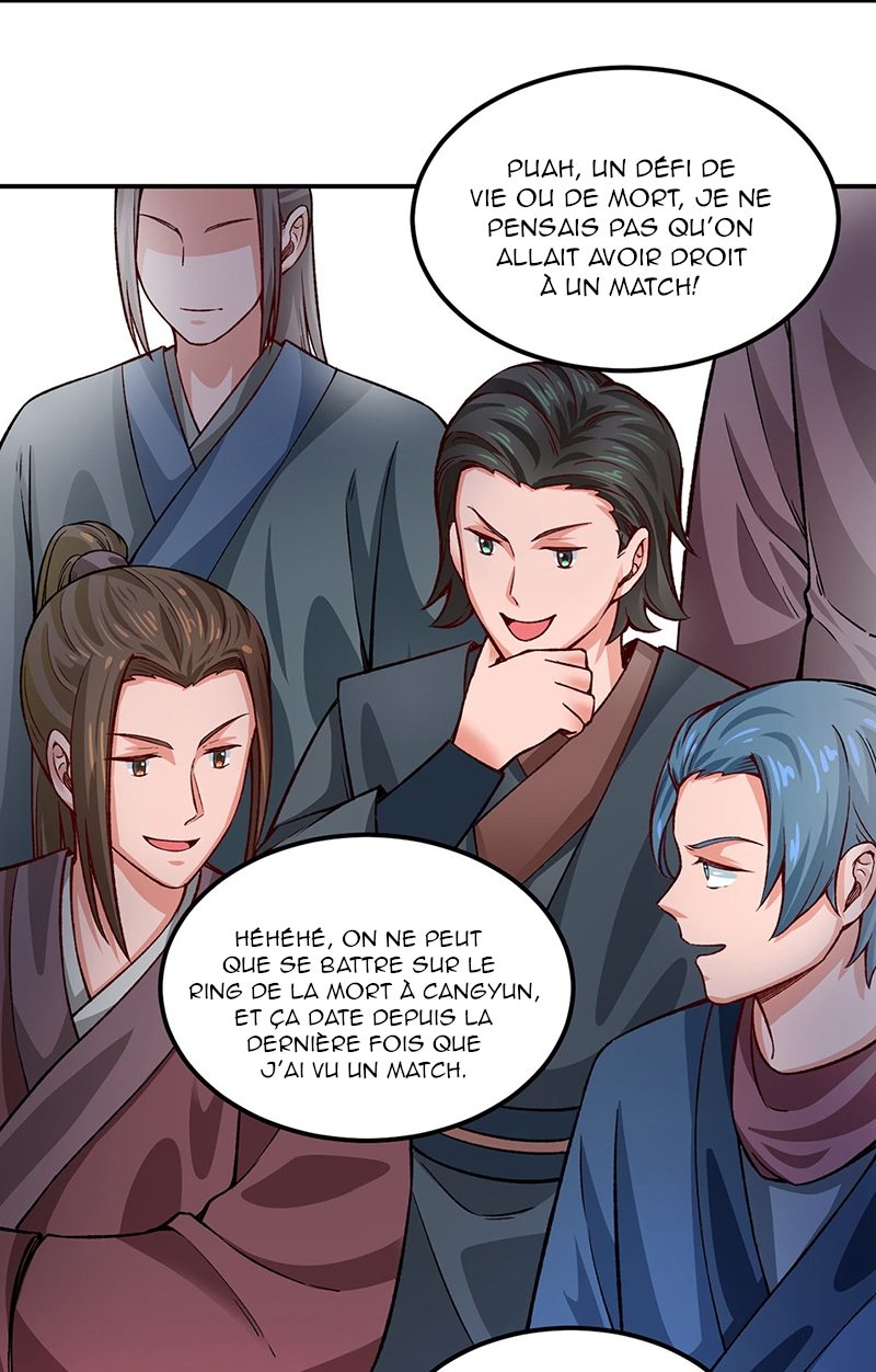 Chapter Image 963