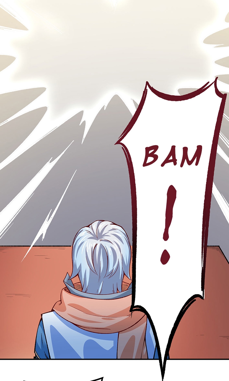 Chapter Image 630