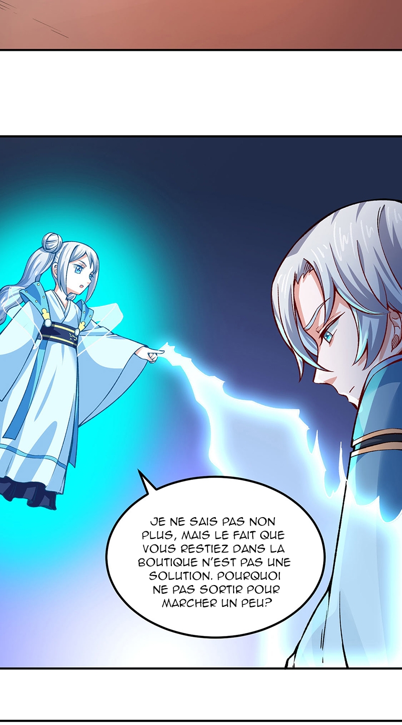 Chapter Image 556