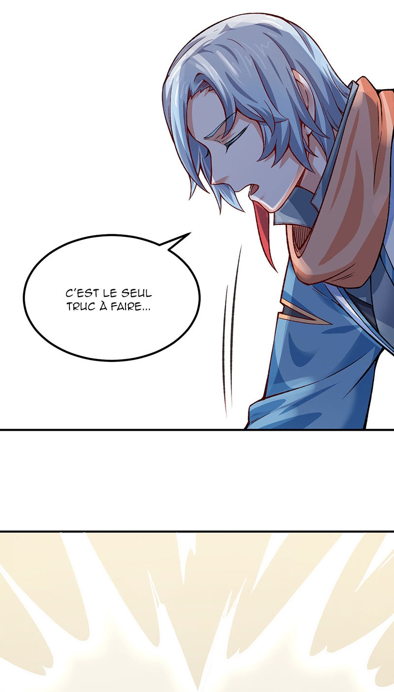 Chapter Image 593