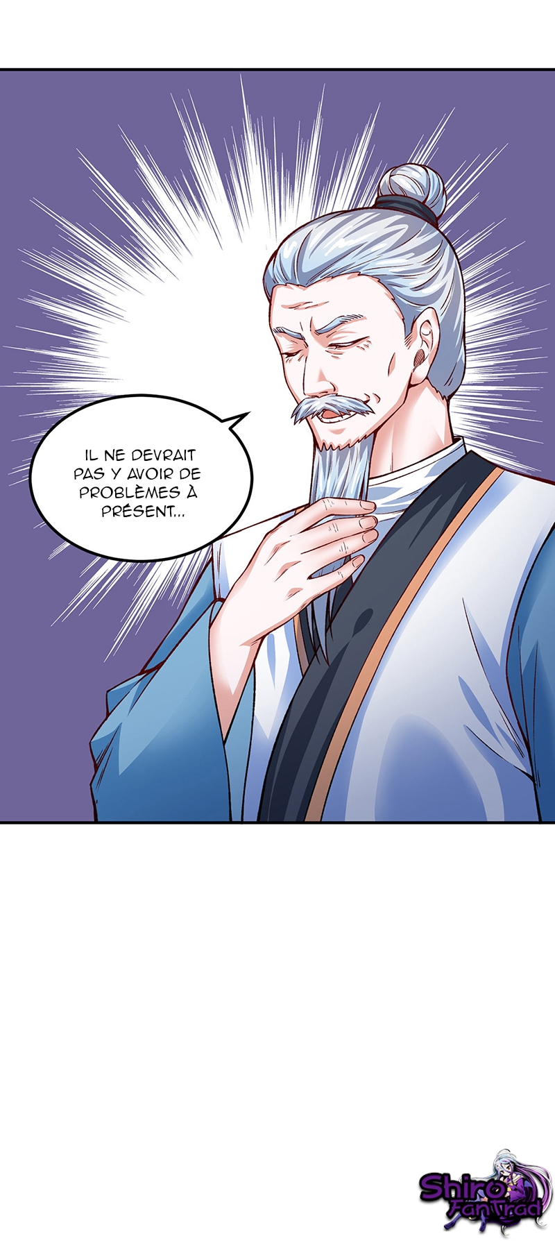 Chapter Image 482