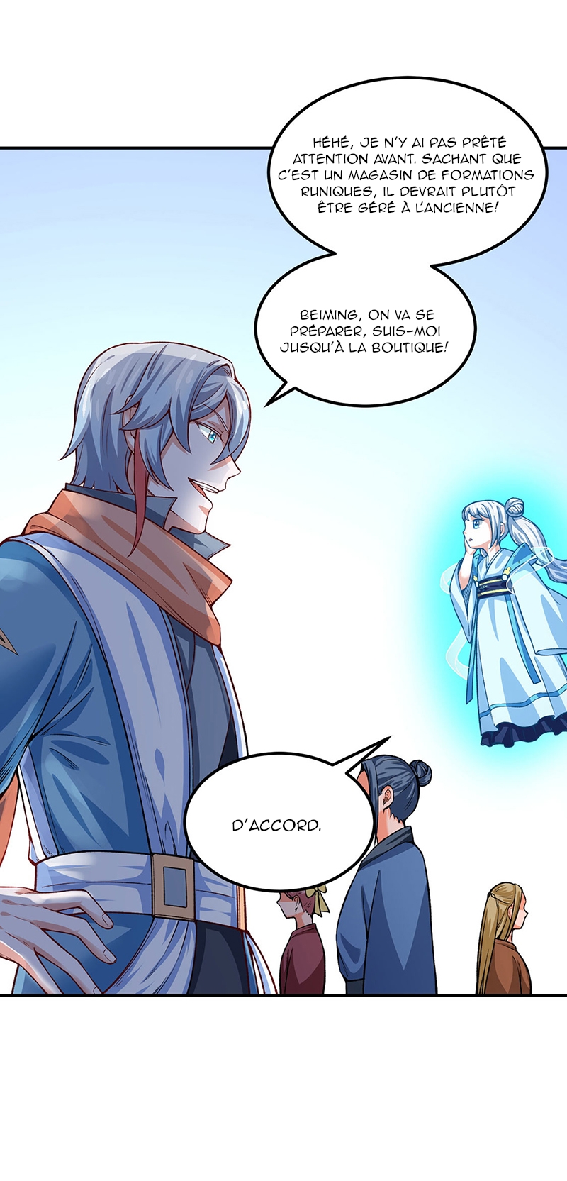 Chapter Image 334