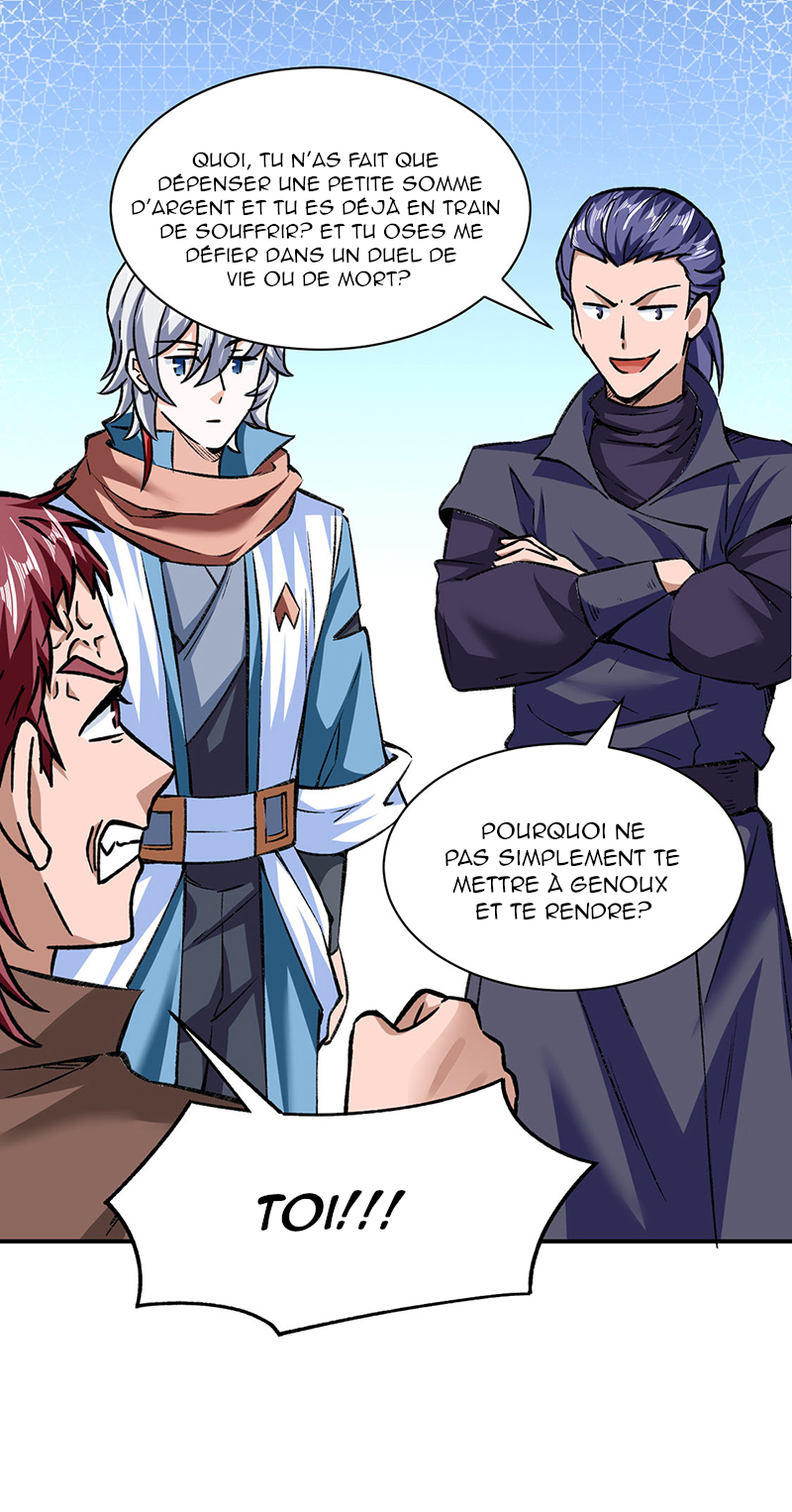 Chapter Image 260
