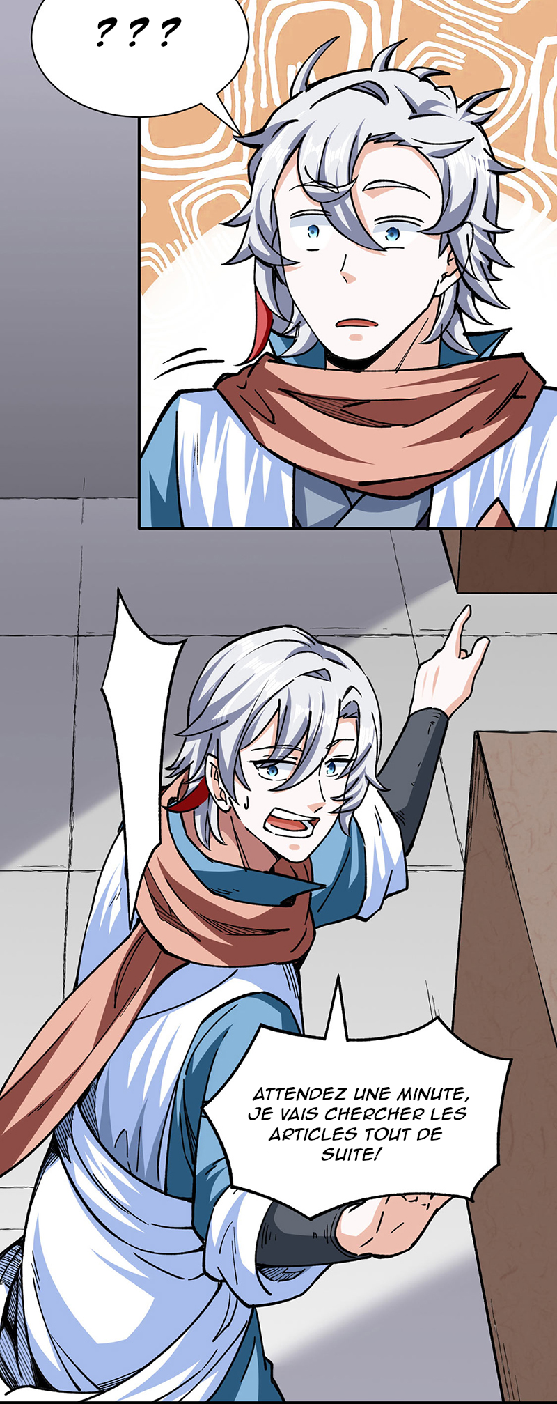 Chapter Image 778