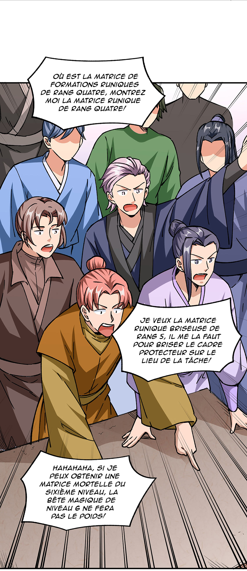 Chapter Image 815