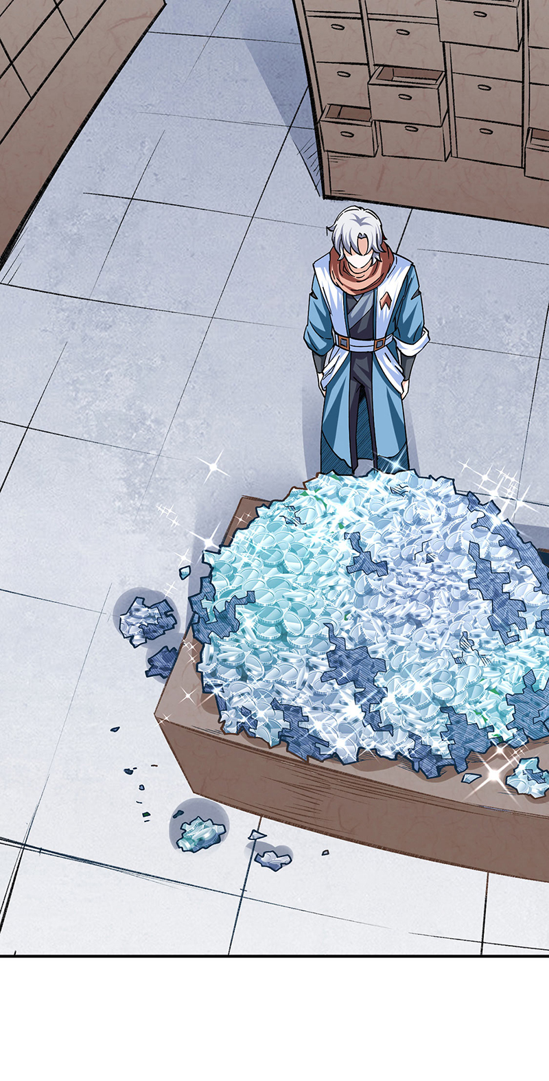 Chapter Image 1