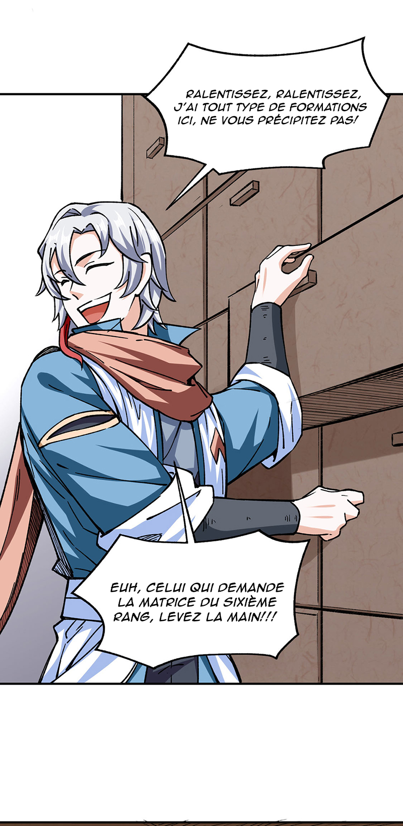 Chapter Image 852