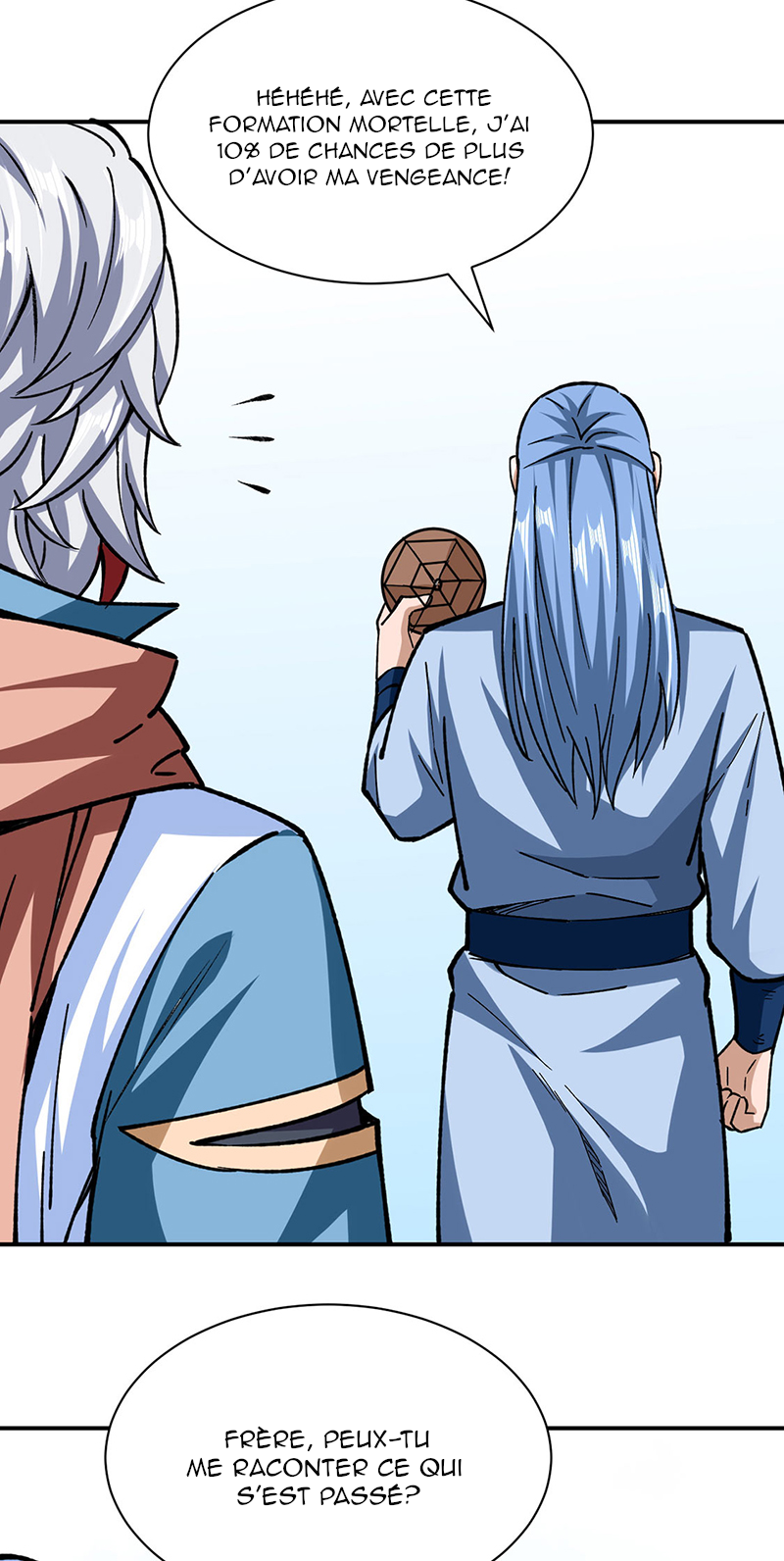 Chapter Image 75