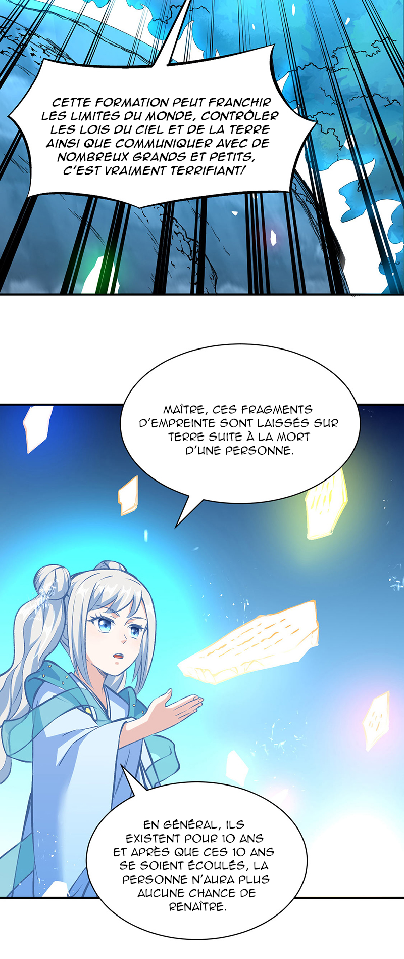 Chapter Image 223