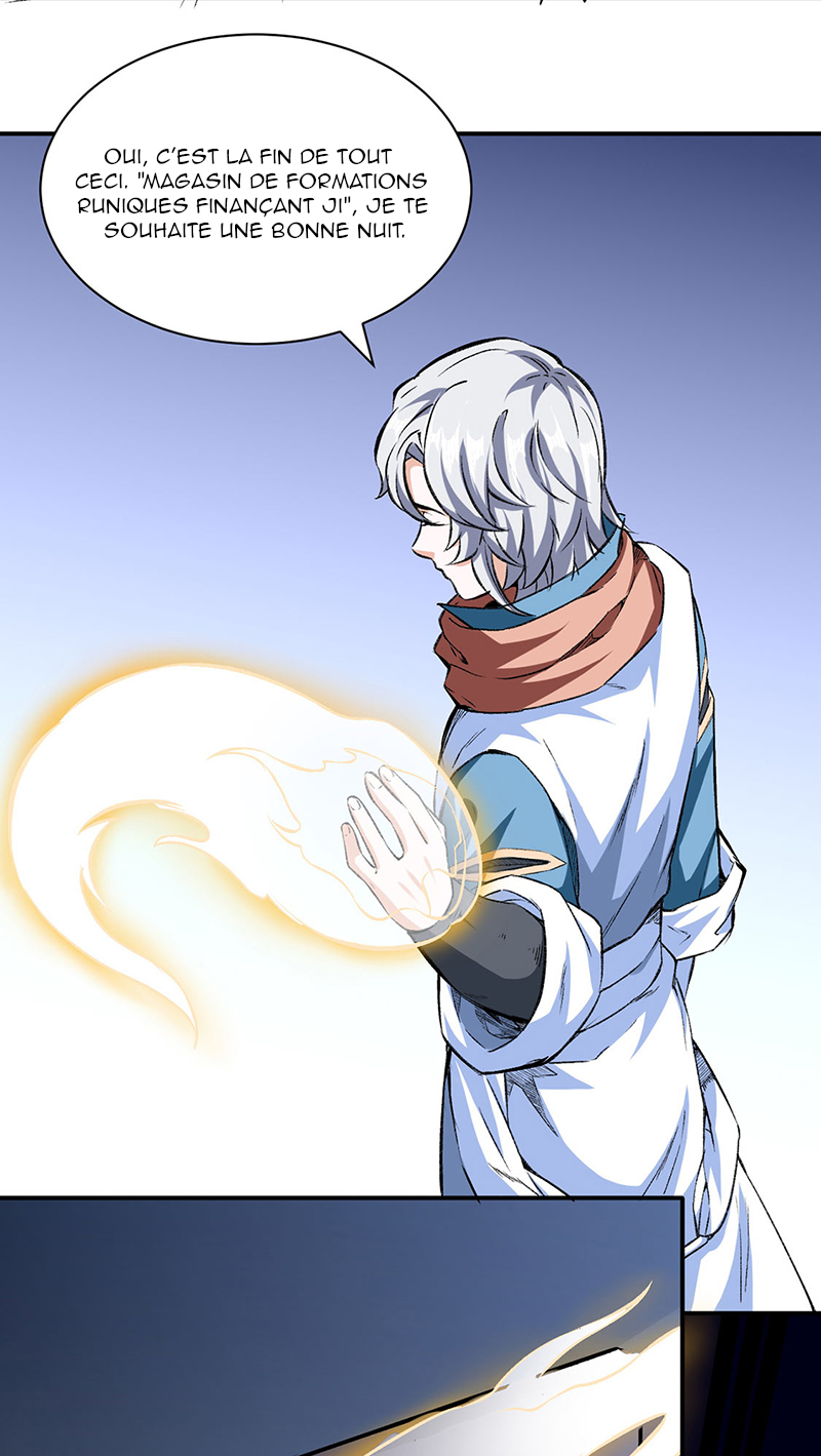 Chapter Image 963