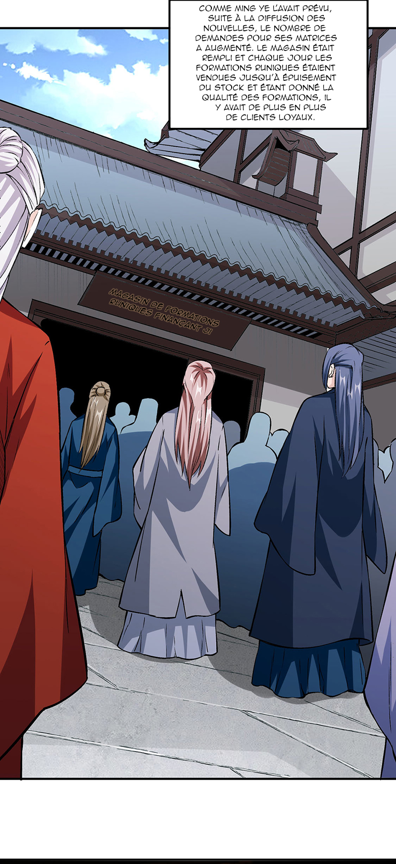 Chapter Image 556