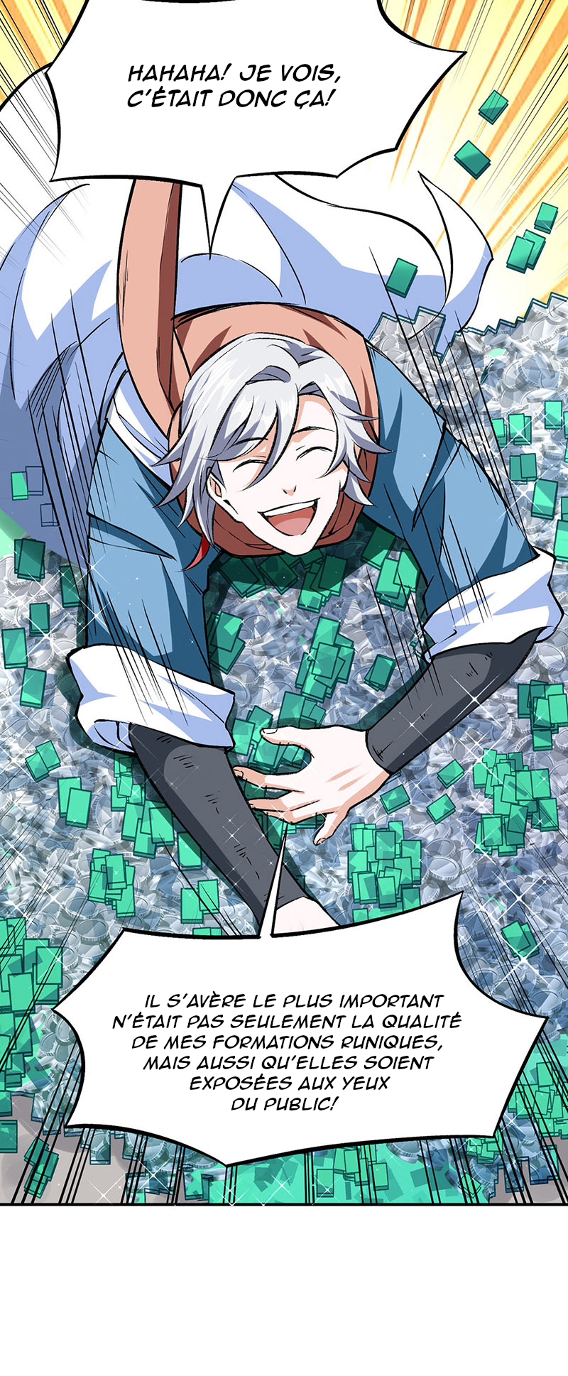Chapter Image 371