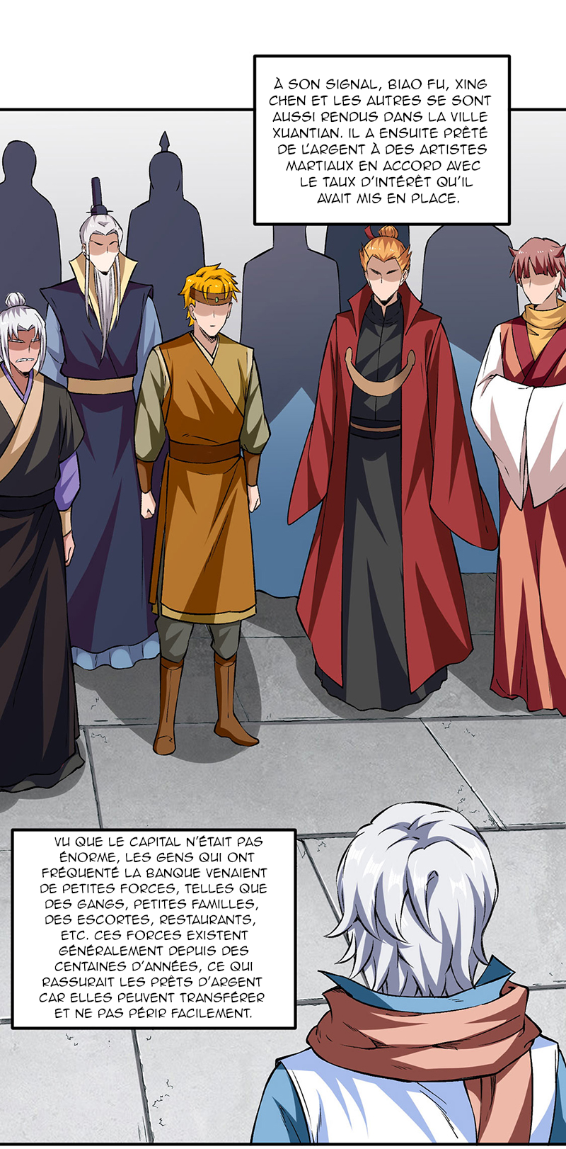 Chapter Image 704