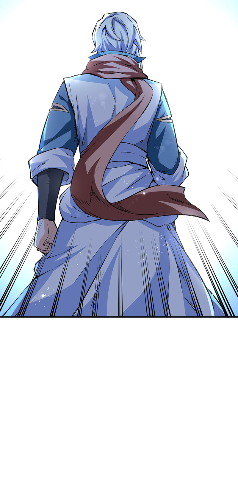 Chapter Image 38