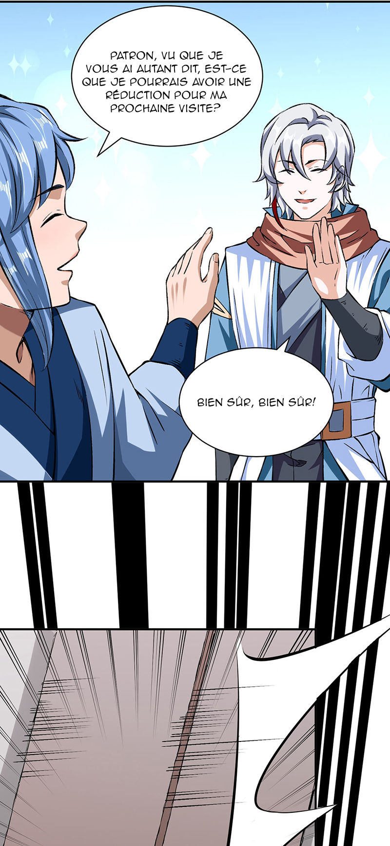 Chapter Image 297