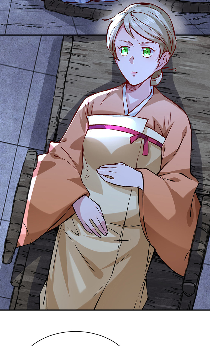 Chapter Image 630