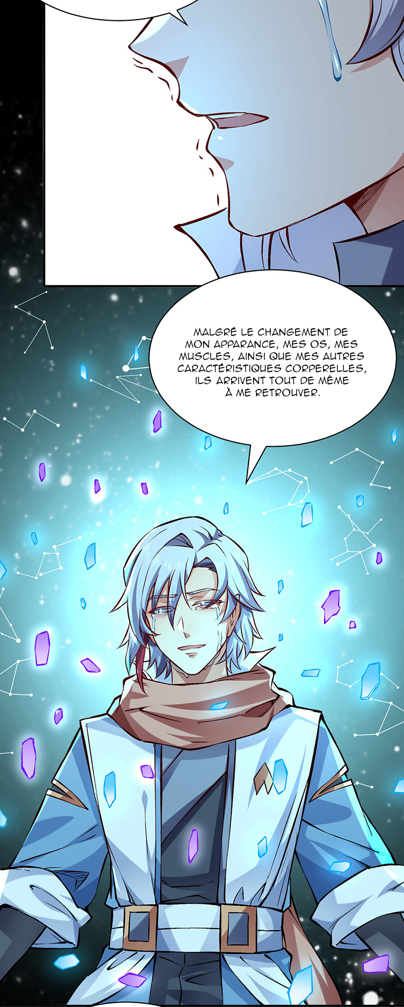 Chapter Image 223